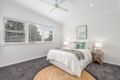 Property photo of 75 Roslyn Avenue Charlestown NSW 2290