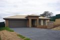 Property photo of 49 Henry Dangar Drive Muswellbrook NSW 2333