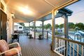 Property photo of 103 Ivory Creek Road Toogoolawah QLD 4313