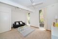 Property photo of 1 Nicolle Avenue Hawthorndene SA 5051