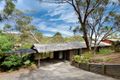 Property photo of 1 Nicolle Avenue Hawthorndene SA 5051