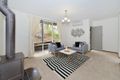Property photo of 1 Nicolle Avenue Hawthorndene SA 5051