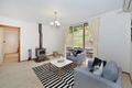 Property photo of 1 Nicolle Avenue Hawthorndene SA 5051