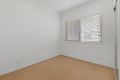 Property photo of 2/31 Burrai Street Morningside QLD 4170
