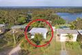 Property photo of 32 Fingal Road Fingal Head NSW 2487