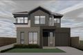 Property photo of 33 Glendenning Street St Albans VIC 3021