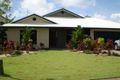 Property photo of 34 Ah Mat Street Woolner NT 0820