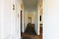 Property photo of 17 Edinburgh Street Mitchell QLD 4465