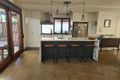 Property photo of 20 Drake Street West End QLD 4101