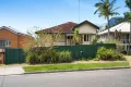 Property photo of 18 Church Avenue Woolloongabba QLD 4102