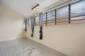Property photo of 18 Church Avenue Woolloongabba QLD 4102