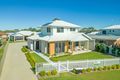 Property photo of 15A Howard Street Bargara QLD 4670