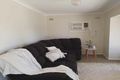 Property photo of 90 Myrtle Street Gilgandra NSW 2827