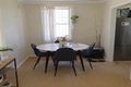 Property photo of 90 Myrtle Street Gilgandra NSW 2827