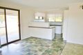 Property photo of 26 Diamantina Drive Howard QLD 4659