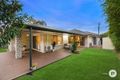 Property photo of 12 Dakar Road Algester QLD 4115