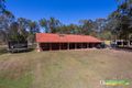 Property photo of 133 Carrum Road Jimboomba QLD 4280