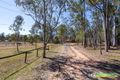 Property photo of 133 Carrum Road Jimboomba QLD 4280
