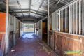 Property photo of 133 Carrum Road Jimboomba QLD 4280
