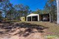Property photo of 133 Carrum Road Jimboomba QLD 4280