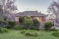 Property photo of 1B Hazelwood Street Karabar NSW 2620