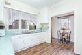 Property photo of 1B Hazelwood Street Karabar NSW 2620