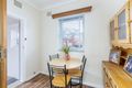 Property photo of 1B Hazelwood Street Karabar NSW 2620