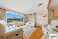 Property photo of 6 Trigg Avenue Carlingford NSW 2118