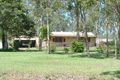 Property photo of 320 Netherby Road Gundiah QLD 4650