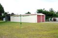 Property photo of 36 Traline Road Glass House Mountains QLD 4518
