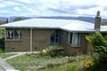 Property photo of 5 Pine Avenue Kingston TAS 7050