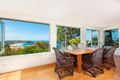 Property photo of 119 Pacific Road Palm Beach NSW 2108