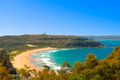Property photo of 119 Pacific Road Palm Beach NSW 2108