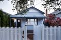 Property photo of 53 Donne Street Coburg VIC 3058