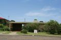 Property photo of 12 Fox Crescent Wauchope NSW 2446