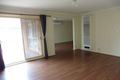 Property photo of 28 Casey Drive Hoppers Crossing VIC 3029