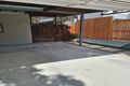 Property photo of 20 Drake Street West End QLD 4101