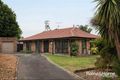Property photo of 3 Giles Court Cranbourne North VIC 3977
