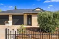 Property photo of 9 James Street Whyalla Norrie SA 5608
