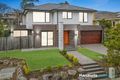 Property photo of 14 Sunhill Road Mount Waverley VIC 3149