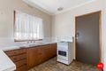 Property photo of 101A St Aidans Road Kennington VIC 3550