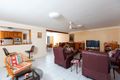 Property photo of 22 Strow Street Barlows Hill QLD 4703