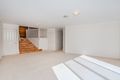 Property photo of 23/34 Leahy Close Narrabundah ACT 2604