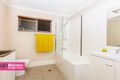 Property photo of 6 Gye Street Hillcrest QLD 4118