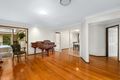 Property photo of 12 Bellwood Place Castle Hill NSW 2154