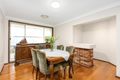 Property photo of 12 Bellwood Place Castle Hill NSW 2154