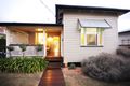 Property photo of 6 Argyle Street East Toowoomba QLD 4350