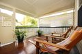 Property photo of 6 Argyle Street East Toowoomba QLD 4350