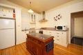 Property photo of 6 Argyle Street East Toowoomba QLD 4350
