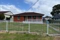 Property photo of 40 Lindwall Street Warilla NSW 2528